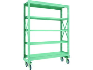 ygEA̓sŔ[3TԈȏォ܂z TRUSCO gXRR yszR3^{gʒIW1500XD500XH1800 5i 150 SLX^[t R3-6555-G150