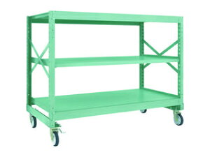 ygEA̓sŔ[3TԈȏォ܂z TRUSCO gXRR yszR3^{gʒIW1800XD900XH1200 3i 150 SLX^[t R3-4693-G150