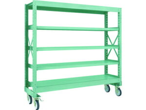 ygEA̓sŔ[3TԈȏォ܂z TRUSCO gXRR yszR3^{gʒIW1800XD500XH1500 5i 150 SLX^[t R3-5655-G150