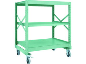 ygEA̓sŔ[3TԈȏォ܂z TRUSCO gXRR yszR3^{gʒIW1200XD900XH1200 3i 150 E^LX^[t R3-4493-U150