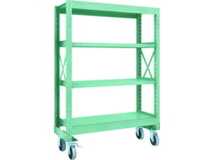 ygEA̓sŔ[3TԈȏォ܂z TRUSCO gXRR yszR3^{gʒIW1200XD500XH1500 4i 150 E^LX^[t R3-5454-U150