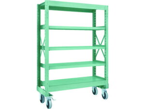 ygEA̓sŔ[3TԈȏォ܂z TRUSCO gXRR yszR3^{gʒIW1200XD500XH1500 5i 150 E^LX^[t R3-5455-U150