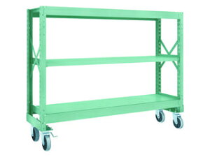 ygEA̓sŔ[3TԈȏォ܂z TRUSCO/gXRR yszR3^{gʒIW1800XD500XH1200 3i 150 E^LX^[t R3-4653-U150