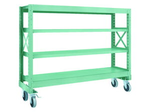 ygEA̓sŔ[3TԈȏォ܂z TRUSCO/gXRR yszR3^{gʒIW1800XD500XH1200 4i 150 E^LX^[t R3-4654-U150