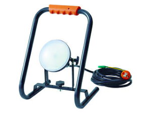 TRUSCO/gXRR LED DELKURO X^h^Cv 20W 10m A[Xt 2c3cp^Cv RTLE-210EP-S