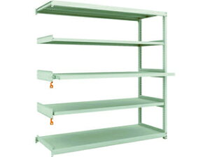 TRUSCO/gXRR yszM2^yʒI1760X600XH1800 3i XCh2i A M2-6663M2B