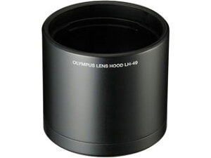 OLYMPUS IpX LH-49@Yt[h