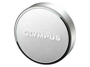 OLYMPUS �I�����p�X LC-48B�@���������Y�L���b�v