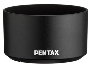 PENTAX �y���^�b�N�X PH-RBK58�@�����Y�t�[�h