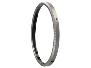 RICOH R[ GN-1(DG)(_[NO[)@OLbv