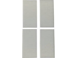 yutaka ���^�J���C�N �}�W�b�N�e�[�v �s�^���b�N�z���C�g50 50mm×10cm �z���C�g G-304