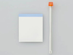 PENTAX y^bNX O-ICK1 C[WZT[N[jOLbg y^_