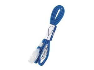 SONiC/\jbN IDJ[hp ݂艺Ђ 10{  NF-558-B