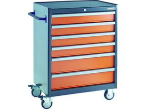 ygEA̓sŔ[3TԈȏォ܂z TRUSCO/gXRR ysz[[Lrlbg o4i 50X1 100X2 150X1 dؔt TFRC-121S