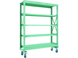 ygEA̓sŔ[3TԈȏォ܂z TRUSCO/gXRR yszR3^{gʒIW1500XD500XH1800 5i 150 E^LX^[t R3-6555-U150