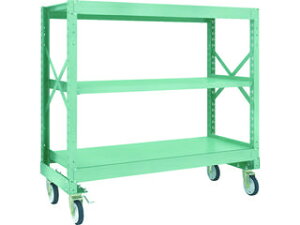 ygEA̓sŔ[3TԈȏォ܂z TRUSCO gXRR yszR3^{gʒIW1500XD600XH1200 3i 150 SLX^[t R3-4563-G150