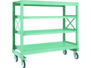 ygEA̓sŔ[3TԈȏォ܂z TRUSCO gXRR yszR3^{gʒIW1500XD600XH1200 4i 150 SLX^[t R3-4564-G150