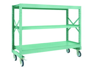 ygEA̓sŔ[3TԈȏォ܂z TRUSCO gXRR yszR3^{gʒIW1800XD600XH1200 3i 150 SLX^[t R3-4663-G150