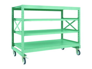 ygEA̓sŔ[3TԈȏォ܂z TRUSCO gXRR yszR3^{gʒIW1800XD900XH1200 4i 150 SLX^[t R3-4694-G150