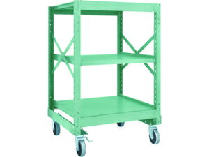 ygEA̓sŔ[3TԈȏォ܂z TRUSCO gXRR yszR3^{gʒIW900XD900XH1200 3i 150 E^LX^[t R3-4393-U150