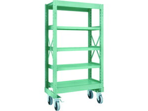 ygEA̓sŔ[3TԈȏォ܂z TRUSCO gXRR yszR3^{gʒIW900XD500XH1500 5i 150 E^LX^[t R3-5355-U150