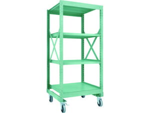 ygEA̓sŔ[3TԈȏォ܂z TRUSCO gXRR yszR3^{gʒIW900XD900XH1800 4i 150 E^LX^[t R3-6394-U150