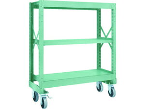 ygEA̓sŔ[3TԈȏォ܂z TRUSCO gXRR yszR3^{gʒIW1200XD500XH1200 3i 150 E^LX^[t R3-4453-U150