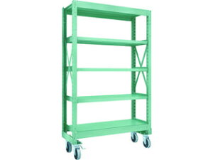 ygEA̓sŔ[3TԈȏォ܂z TRUSCO gXRR yszR3^{gʒIW1200XD500XH1800 5i 150 E^LX^[t R3-6455-U150