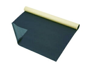 TRUSCO/gXRR yszSׂ~߃V[g ̂t 1200X1000mm 5 G10-1210-5P