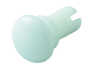 TRUSCO/gXRR vbVxbg 2.5`3.5mm a5.1 5.5  50 TPR5055-W