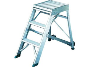 TRUSCO/gXRR ܂肽ݎƗpݑ 0.90m TDAD-090