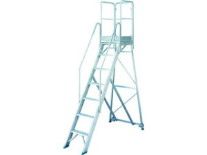 TRUSCO/gXRR ysz܂肽ݎƗpݑ 2.10m 900肷tZbgt TDAD-210-900TF