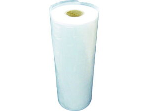 TRUSCO gXRR |`[u 0.15×650×100M (1) UPT-650