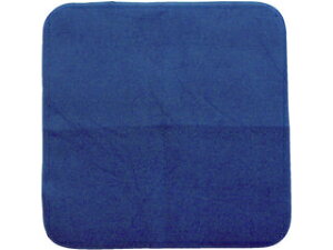 TRUSCO gXRR s^bƋzC~ 45X45cm PTFR45