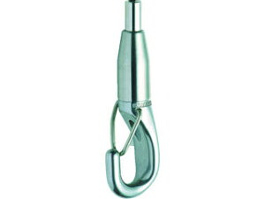 TRUSCO gXRR C[Obp[ Oh~JrittbN SUS TSM-20VP