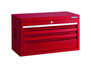 TRUSCO/gXRR yszgbv`FXg(3i) TRC-C3