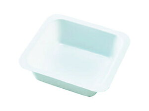 TRUSCO/gXRR ʎM 100ML 500 TVDS-100