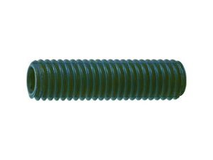 TRUSCO �g���X�R���R �Z�p���t���~�߃l�W ���� �X�`�[�� M8X8 60�{�� B63-0808