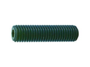 TRUSCO �g���X�R���R �Z�p���t���~�߃l�W ���� �X�`�[�� M12X60 8�{�� B63-1260