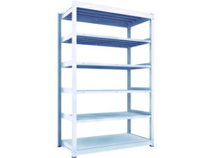 ygEA̓sŔ[1TԈȏォ܂z TRUSCO/gXRR yszTUG^ʒI450kg P 1555X776XH2400 6i TUG450-85J-6