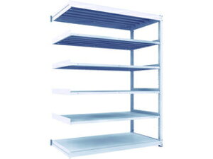 ygEA̓sŔ[1TԈȏォ܂z TRUSCO/gXRR yszTUG^ʒI600kg A 1800X926XH2400 6i TUG600-86Z-6B