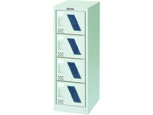 ygEA̓sŔ[3TԈȏォ܂z TRUSCO/gXRR yszV[YP[X 4lp 296X380XH880 t SC-04M