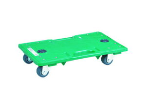 TRUSCO/gXRR }`L[A~j 435X282 GXg}[ԗ MP-4328EL-50