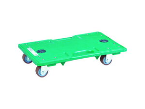 TRUSCO/gXRR }`L[A~j 435X282 E^ԗ MP-4328U-50