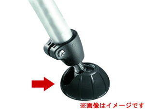 [J[݌ɋ͏ׁ̈A[ɂԂꍇ܂B Manfrotto }tbg 160SCK3@TNVJbv/gN^uXpCNΓ