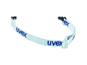 uvex ExbNX ی߂˗pXgbv 9958002