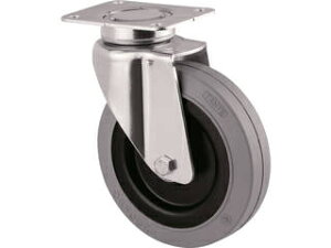 TENTE/ee d׏dp\LX^[(E15Lȉ܂őΉEeiXt[) 3640SFP160P63