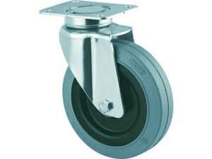 TENTE/ee d׏dp\LX^[(E15Lȉ܂őΉEeiXt[) 3640SFP200P63