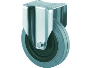 TENTE/ee d׏dp\LX^[(E15Lȉ܂őΉEeiXt[) 3648SFP200P63