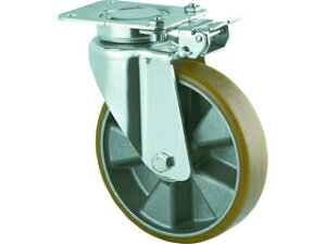 TENTE/ee d׏dp\LX^[(E^ԗցEeiXt[) 3641ITP200P63 CONVEX